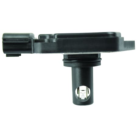 Wai Global NEW MASS AIR FLOW SENSOR, MAF20190 MAF20190